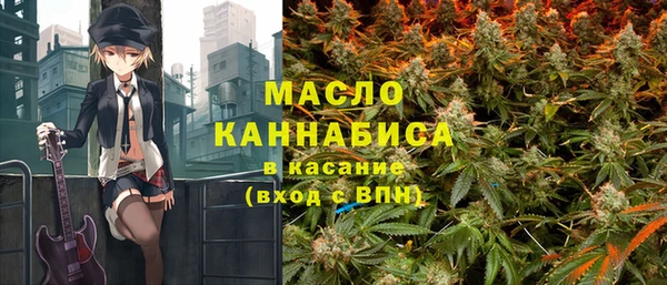 прущие грибы Алзамай