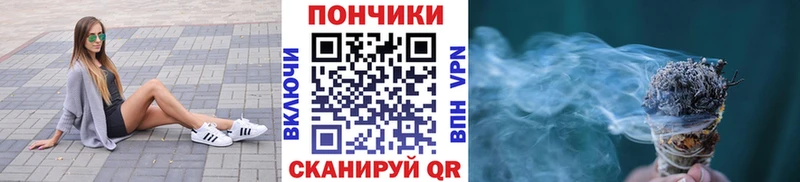 купить наркотики сайты  Кирс  kraken как зайти  Бошки марихуана планчик 